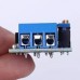 4-20mA To 5V Converter For Arduino Industrial Sensor Interface Board